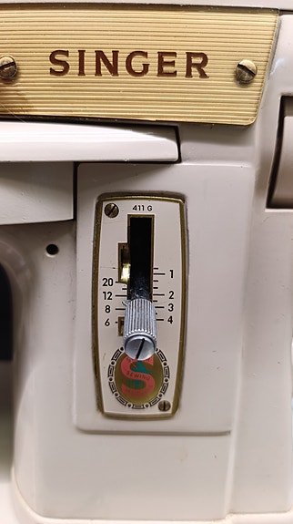 Product image 7 of 10