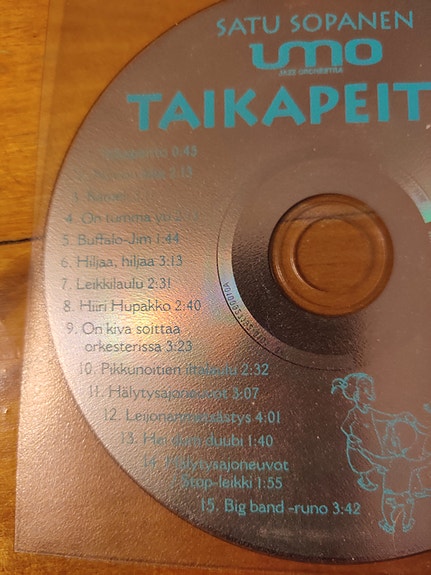 Product image 4 of 4