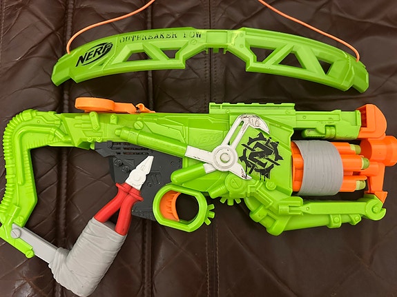 Product image 4 of 7