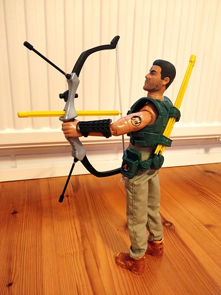 Product image 6 of 10