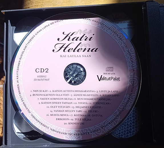 Product image 5 of 6