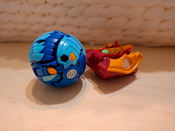 Product image 5 of 8