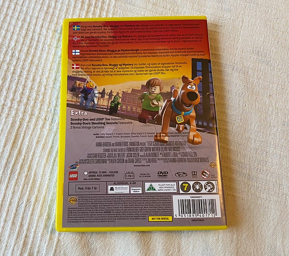Product image 2 of 2
