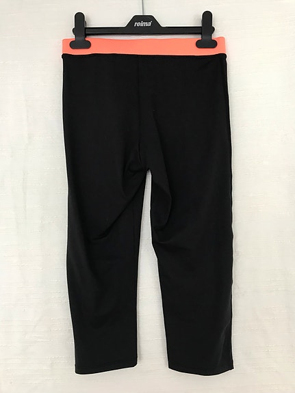 Pitkät shortsit 158/164cm