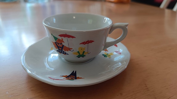 Product image 3 of 8