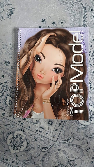 Top Model