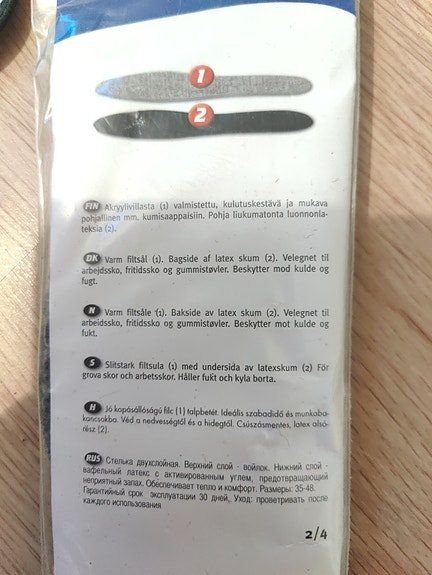Product image 8 of 8