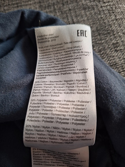 Product image 9 of 10