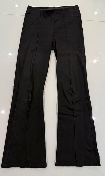 Xs KappAhl housut