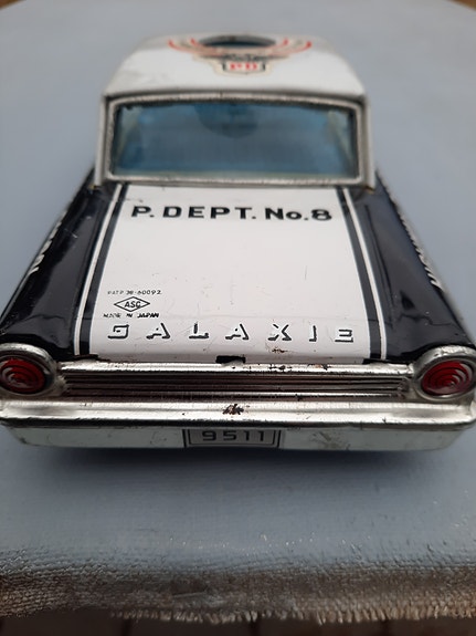 Product image 5 of 7