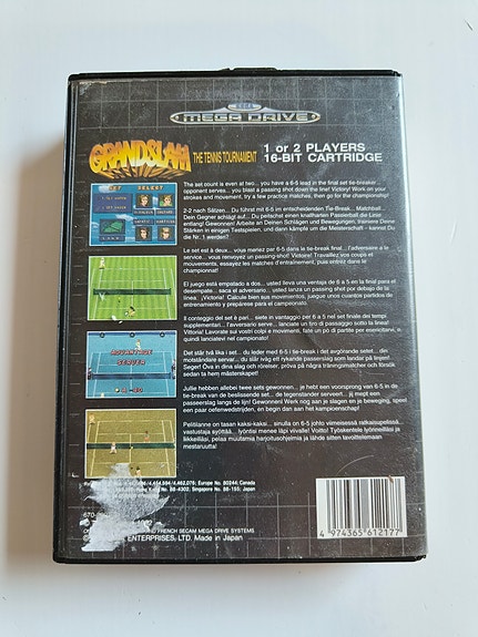 Product image 2 of 3