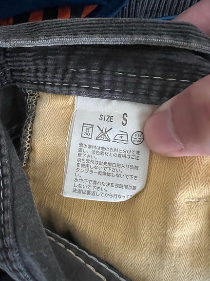 Product image 5 of 9