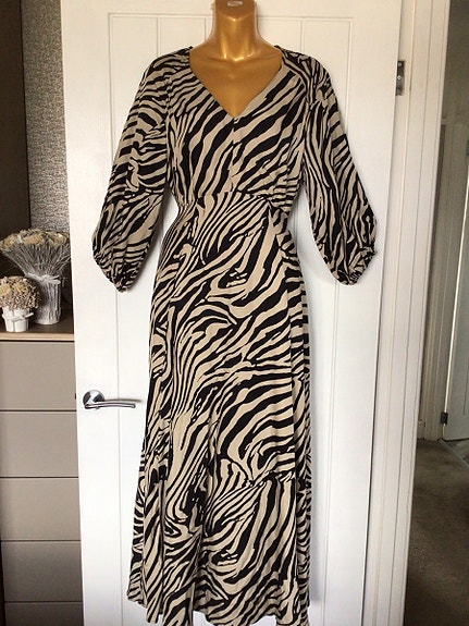 Mekko, 38