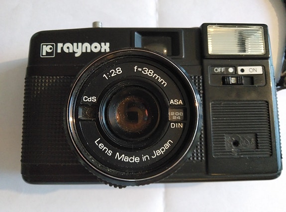 Product image 2 of 9