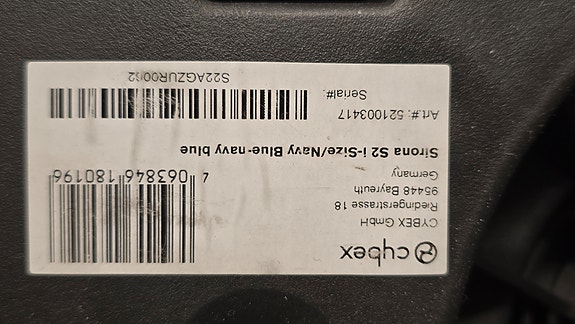 Product image 6 of 8