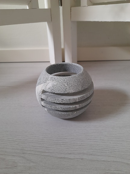 Hukka Tulipallo