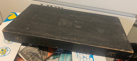 Product image 7 of 7