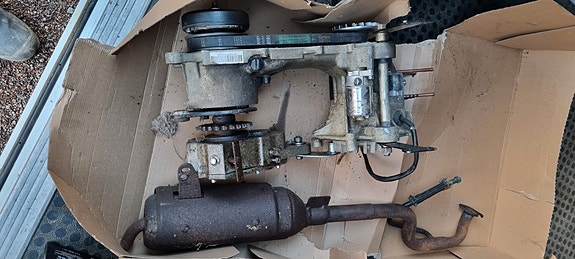 Product image 3 of 10