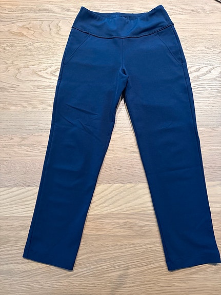 Lasten Puma golf-housut koko 128