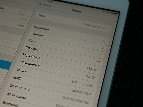 Product image 7 of 9