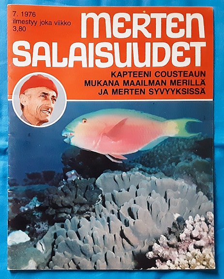 Product image 7 of 10