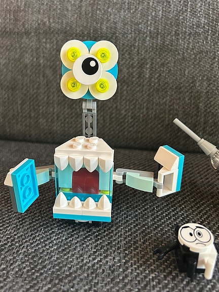 Product image 4 of 6