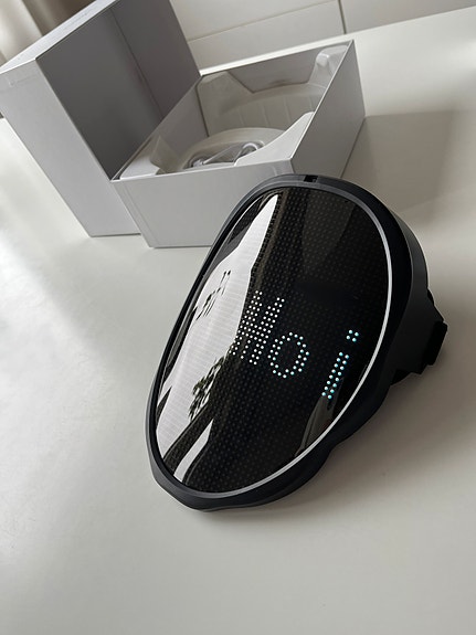 Product image 6 of 9