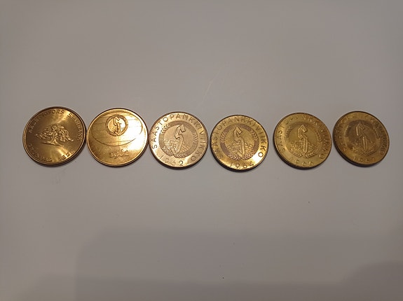 Product image 2 of 8