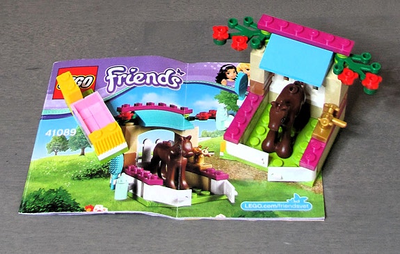 Product image 4 of 9