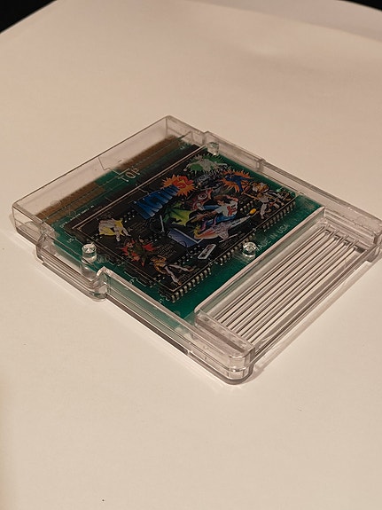 Product image 3 of 10