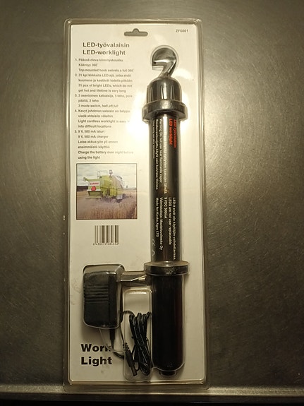 Product image 2 of 2