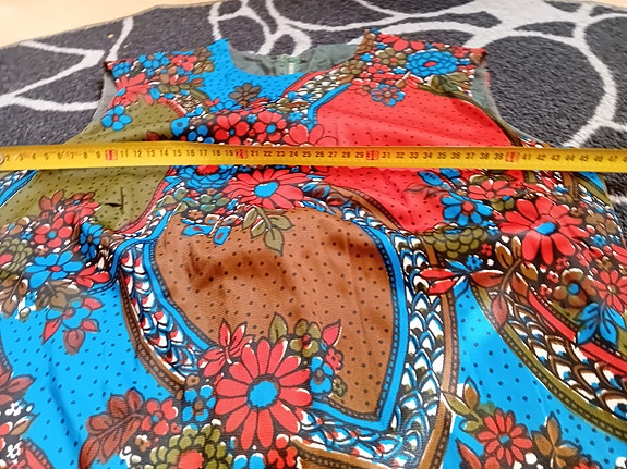 Product image 4 of 13