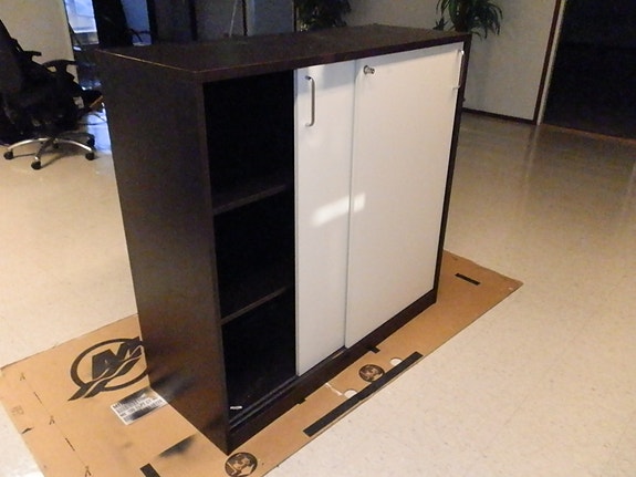 Product image 5 of 30
