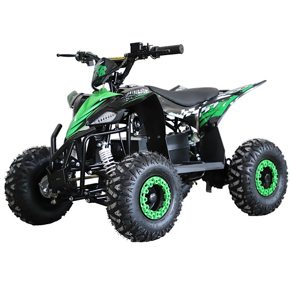 Product image 1 of 8