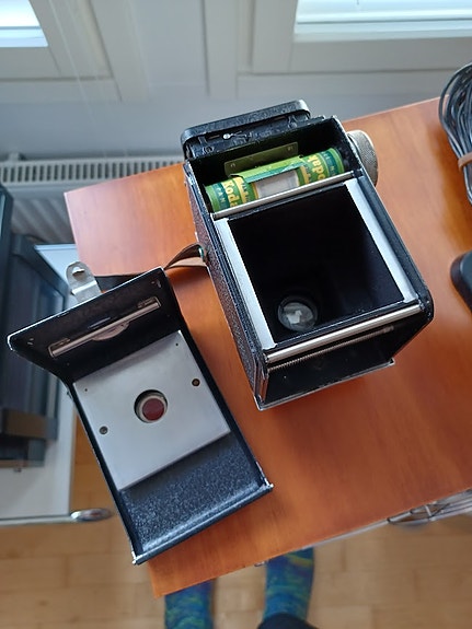 Product image 10 of 10