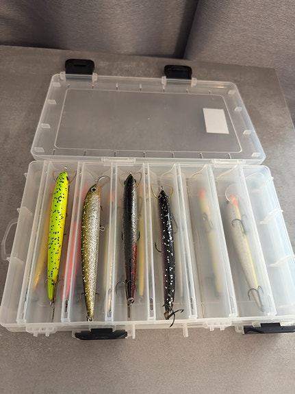 Product image 9 of 10