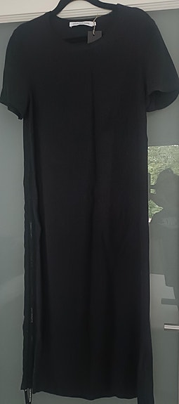 Calvin Klein mekko XS