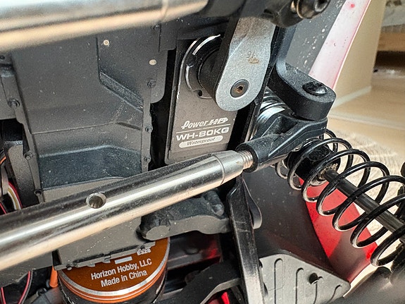 Product image 7 of 9