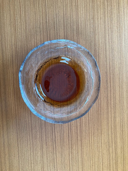 Humppila kivi-set