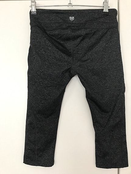Forever21 capri- legginsit koko S