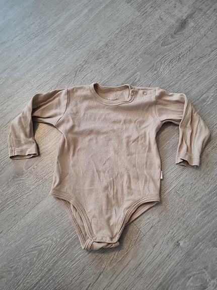 Tutta body 68cm