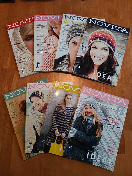 Product image 6 of 6