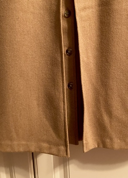 Product image 8 of 12