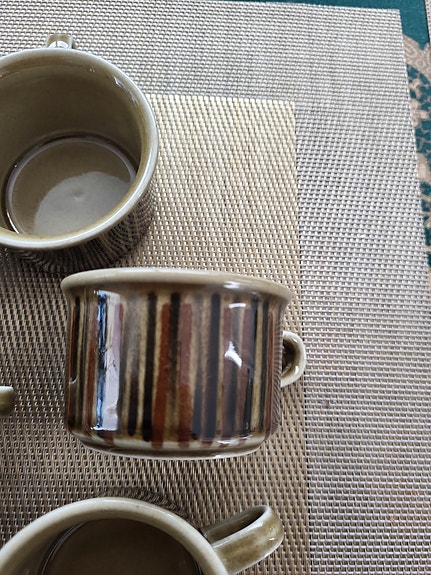 Arabian Kosmos  kupit
