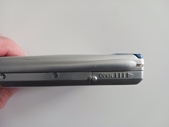 Product image 4 of 9