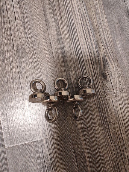 Product image 1 of 7