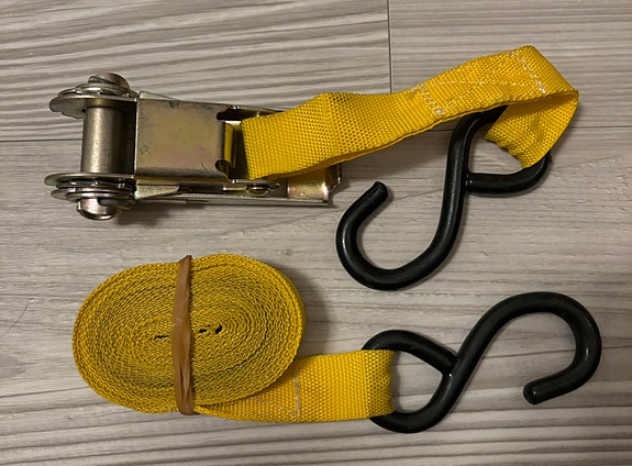 Product image 5 of 9