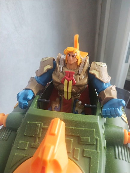 Product image 4 of 7