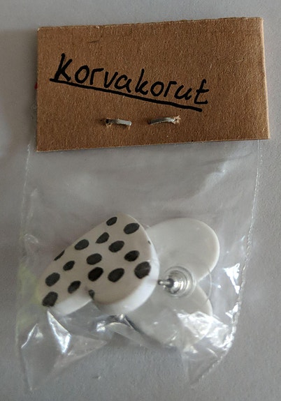 Product image 2 of 10