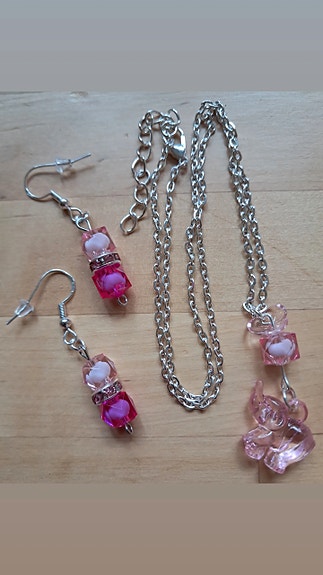 Product image 7 of 10